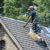 Theater District Shingle Roofs by Big John Roofing