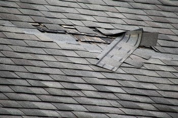 Emergency Roofing in Westchester Square, New York